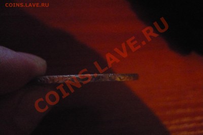 Ag Австрия талер Марии-Терезии до 11.02.13 в 22.00мск (4387) - P1100997.JPG