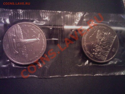 1р.СССР ПРУФ Бородино(ОБЕЛИСК+БАРЕЛЬЕФ)-СЦЕПКА!!!! - 08022013(008)