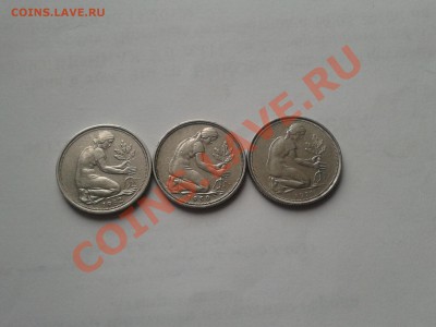 50 пфенингов оценка. - 2013-02-08 16.03.38