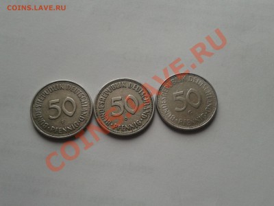 50 пфенингов оценка. - 2013-02-08 16.02.40