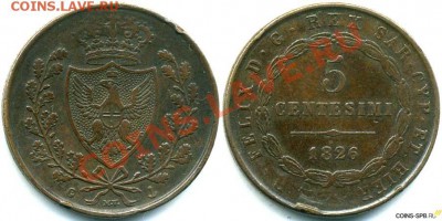 Денежная единица. - 4ed5f73e42764
