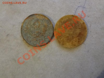 Нечастые 5 Копеек 1934г!! До 8.02.13г 22.30мск - DSC02272.JPG