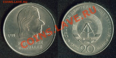инострань (недорогая) - 0_11