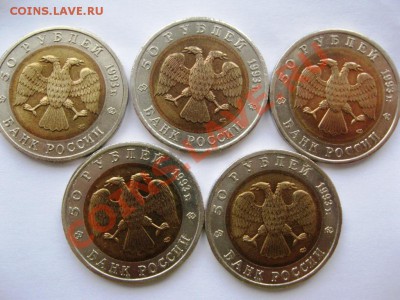 Красная Книга 1991г. и 1993г. до 11.02.13  22.00 - IMG_3513.JPG