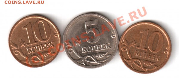 10к.06м.н3.2А.10к.07м.-1А.5к.06сп.2.2в - 5-10.