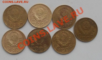 3 копейки 40,41,46,49,52 до 12.02.13 - DSCN0401.JPG