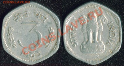 инострань (недорогая) - инд1965
