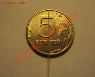 5р 1998г СПМД поворот - DSC03290.JPG