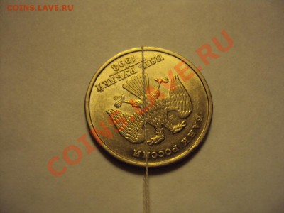 5р 1998г СПМД поворот - DSC03291.JPG