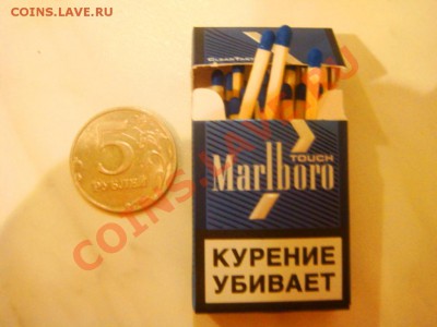 Набор спичечных коробков"Политический плакат" - БОНУС.JPG