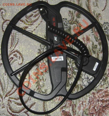 Продам E-Trac RUS официальный... - 3