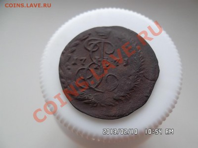 денга 1771 года ЕМ - SAM_0904.JPG