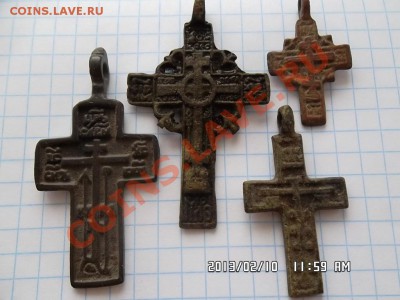 лот крестиков - SAM_0914.JPG