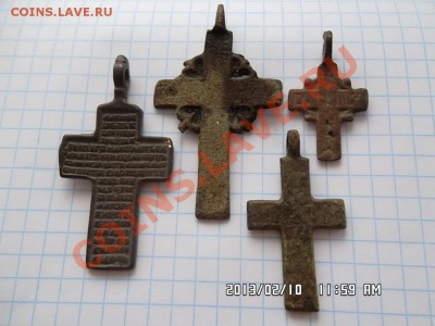 лот крестиков - SAM_0915.JPG