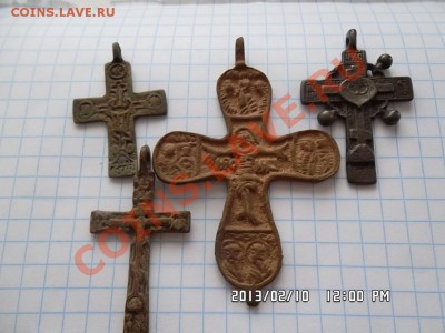 4 крестика - SAM_0916.JPG