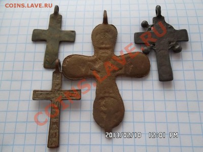 4 крестика - SAM_0917.JPG