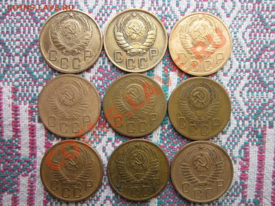 5 к. 1943-1957 (9шт.)  до 21-30 13.02.13 - пог-ка 1,2,3,5 008.JPG