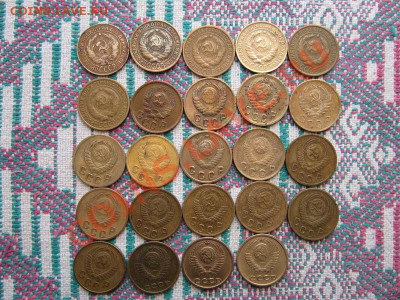 2 к. 1926-66 (24шт.)  до 21-30 13.02.13 - пог-ка 1,2,3,5 012.JPG
