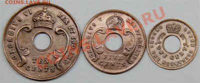 с РУБЛЯ набор Юж.АФРИКА (3 монеты) до 14.02-в 22.00 по МСК - IMG_7633 (Medium).JPG