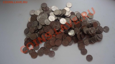 Копейки - более 200 грамм.до 16,02,13 до 22,00 - DSC02715_thumb