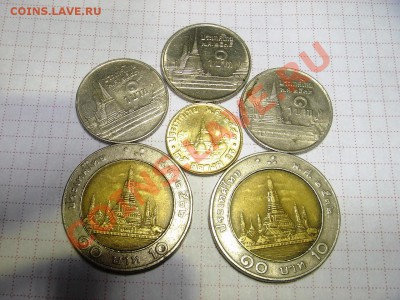 Опознайте - ХЗ6.JPG