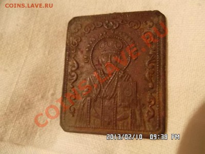 лот крестиков - SAM_0921.JPG