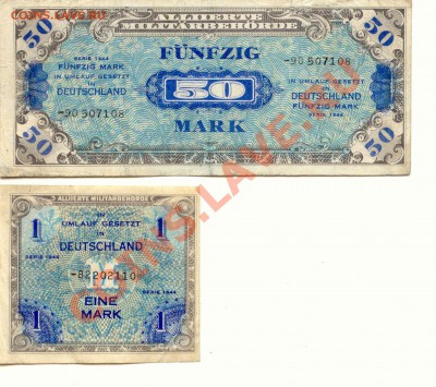 Боны. Германия 1,50 Марок 1944г. до 12.02.13 21-00(Мск) - Germany3_1