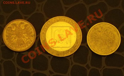 Профессиональная паста для чистки монет NUMEZMATIC POLISH - 0003.JPG
