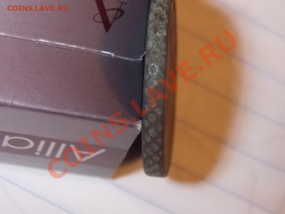 5 копеек 1727 мд - DSCN0459.JPG
