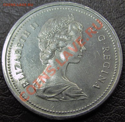 W48 Канада 1$ 1975 Вояджер до 17.02 в 22°° - W48 1$ 1975_2