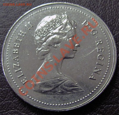W49 Канада 1$ 1978 Вояджер до 17.02 в 22°° - W49 1$ 1978_1