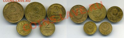  - до  13-02-13 - z7