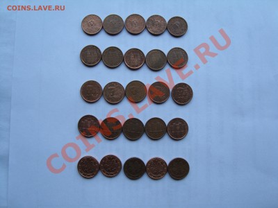 1 е.ц. подборки по странам и годам фикс - 6 001.JPG
