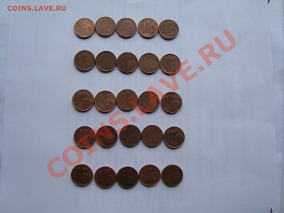 1 е.ц. подборки по странам и годам фикс - 6 002.JPG