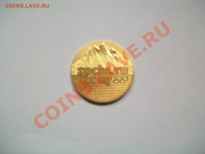 Сочи горы позолото, сегодня, до 11.02.13  23-00 - 102_2477.JPG