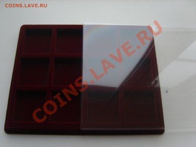 Планшеты под Знаки на 18яч.32яч.42яч. по 300р. - S8303056.JPG
