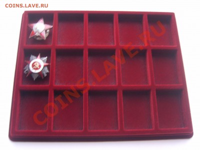 Планшеты под Знаки на 18яч.32яч.42яч. по 300р. - S8303062.JPG