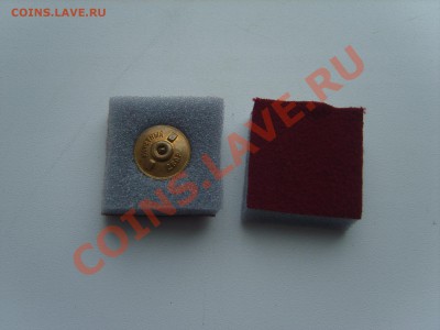 Планшеты под Знаки на 18яч.32яч.42яч. по 300р. - S8303108.JPG