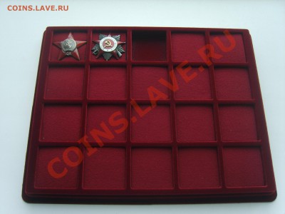 Планшеты под Знаки на 18яч.32яч.42яч. по 300р. - S8303103.JPG
