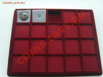 Планшеты под Знаки на 18яч.32яч.42яч. по 300р. - S8303104.JPG
