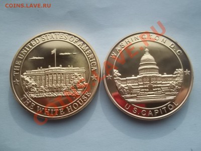 ИНОСТРАННЫЕ НА ОБМЕН. - Сrauze21 442