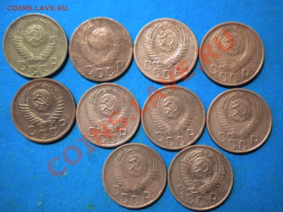 15коп.(коп). с 1 руб.1931-57г. до 15.02.13г. до 22.00ч.мск. - 004.JPG