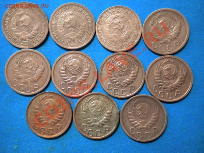 15коп.(коп). с 1 руб.1931-57г. до 15.02.13г. до 22.00ч.мск. - 002.JPG