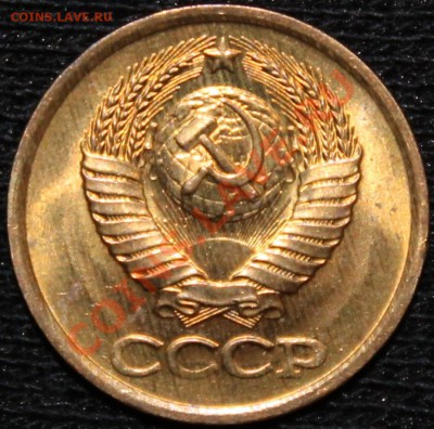 1 копейка 1940 UNC-штемпельная + бонусы - IMG_1155