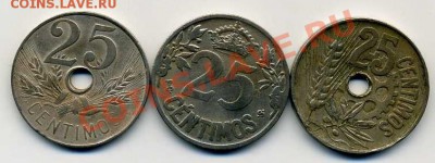 25 сентимов Испания 1925,27,34 до 22-00 15.02.13 - img199