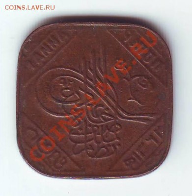 Индия.Хайдарабад.Анна.1945. до 18.02.13 в 22.00мск - хайдарабад.JPG