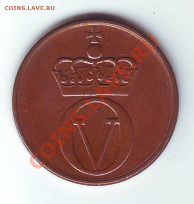 Норвегия.2 Оре.1972.Тетерев. до 18.02.13 в 22.00мск - 19720002.JPG