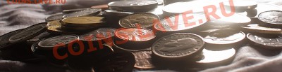100 иностранных портретов. Еще лот. до 13.02.2013 - 100 портретов1-2