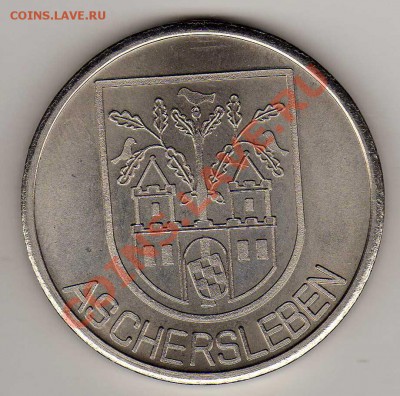 Германия Аквариум в Ашерслебене до 18.02.13 в 22.00мск(4442) - img946