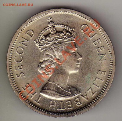 Гонконг доллар 1960 до 18.02.13 в 22.00мск - img954